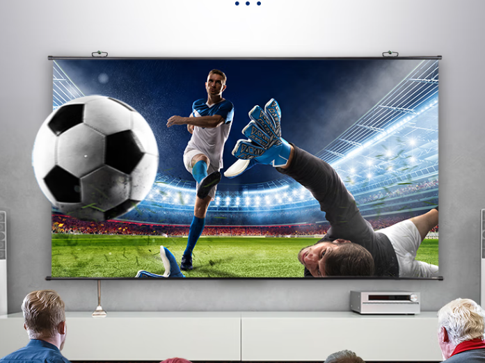 mkSPORTS官网：滦州市美妆日用品店在哪