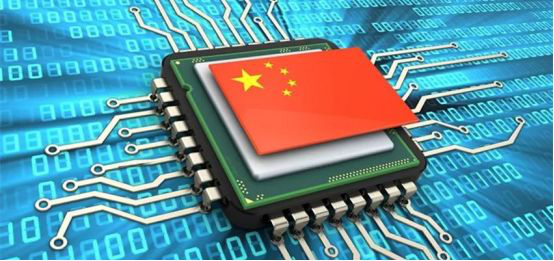 闲置美妆用品有哪些种类