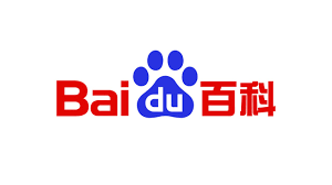 小黑裙美妆用品套盒